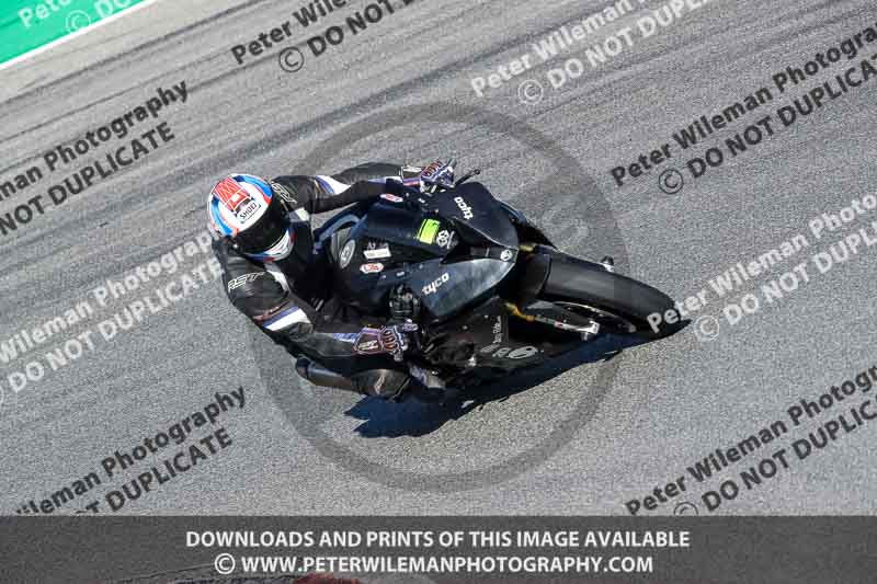 motorbikes;no limits;october 2019;peter wileman photography;portimao;portugal;trackday digital images